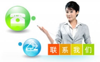B(yng)ϱU(xin)Ԓ֪B(yng)ϱU(xin)D(zhun)ƣT(mn)籣k