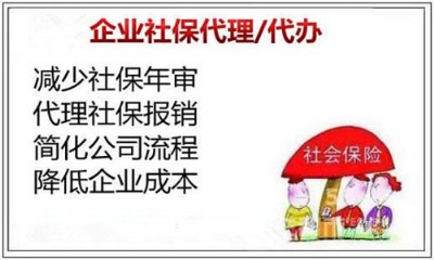 ˆλJ(rn)ǹđ(yng)Г(dn)eC؟(z)K籣U(w)