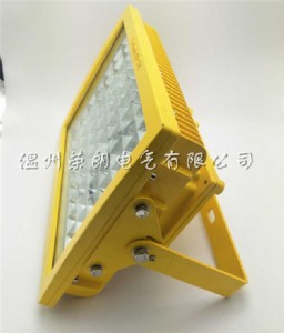 led 늏SͶ100w