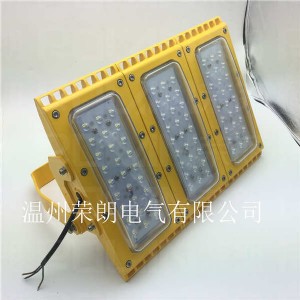 200wģM Uʽled