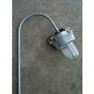 sw7100ѣ 70w