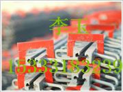 40sp60͘sp
