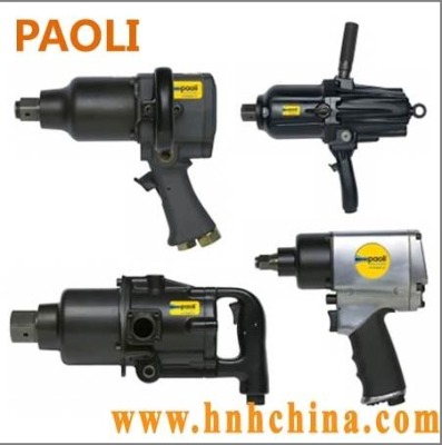 (dng)_֣L(fng)C(j)paoli