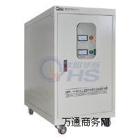 300KVA(wn)ԴֱNSҚWA˹