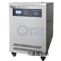20KVA(wn)Դ,20KW(wn)ԴN̚WA˹