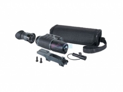 ׶_˹yukon NVMT5 3X42๦ҹҕ(zhn)R
