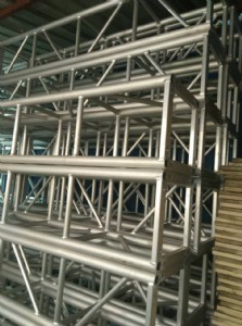 ӱɽXϽXϽtruss
