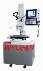 CNC(x)׷늼ӹC(j)ԄӸQ늘O