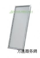 2835NƬ300*600led