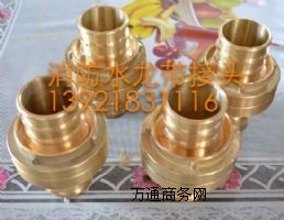 DN50/65/80/40^Ѝu Ұ ʽ (bio)
