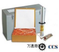 ECÒK HTP-2KO(sh)