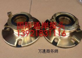 DF-D16050/65OzHͨ^