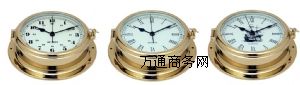GL195ʯӢr(sh)