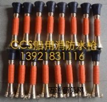 QD50/65ˮȫ~ˮ
