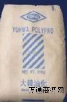 (yng)PP-R RP2400    nͻ