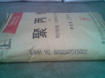 (yng)PP M1600E   ͸(j) Ϻʯ