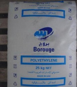 (yng)HDPE W FB2310  Ĥ