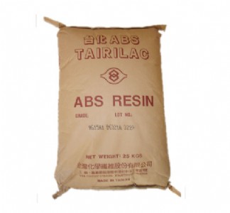 (yng)ABS 750 ͨü(j) n\