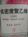 (yng)LDPE 2426H    Ӱ˹