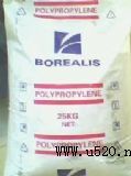 (yng)PP GB400HP  W