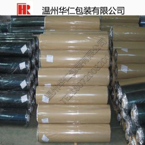 pvc   Ĥϭh(hun)Ĥ