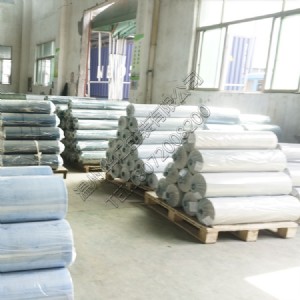 pvc͸ĤӡˢĤĤɷ25