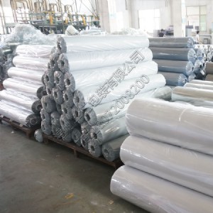 pvc(bio)?zi)?bĤ pvcɫ8ɫӡˢտsĤ