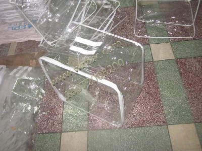 pvc͸Ĥ䓽z͸Ĥ䓽zɫĤ䓽z