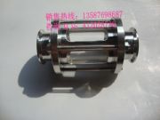 (yng)SJ-10PbܵҕRP䓿bҕRS؃r(ji)ֱN(xio)