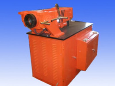 YWJ-15TСAҺDC(j)