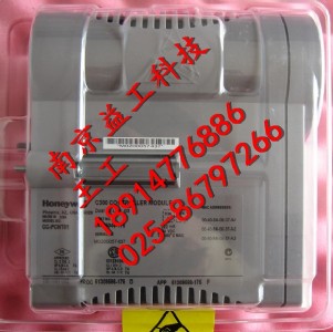 cc-pcnt01  fc300   ԃr(zhn)