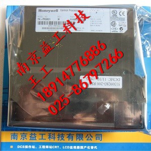 tk-prs021  fc200    ԃr(zhn)