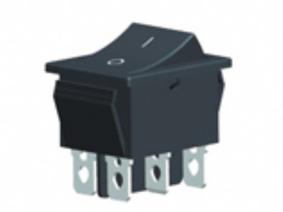 㽭ݴ_P(gun)S/㽭ݴ_P(gun)r(ji)