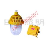 (yng)BPC8720ƽ_(ti)