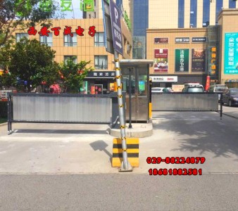 С^(q)VlC(j)܇R(sh)e