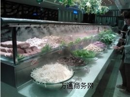 偵F|FC(j)|FC(j)|͏dF