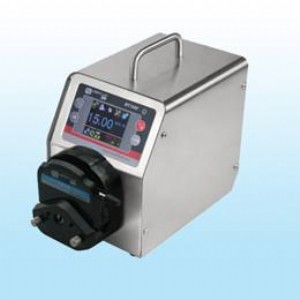 (yng)BT100L(dng)