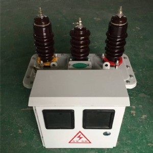 10kv߉Ӌ(j)jls-10(bo)r(ji)