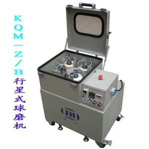 KQM-Z/BʽĥC(j)