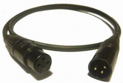 dmx512оz̖(ho)