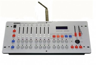 obdmx512_(ti)