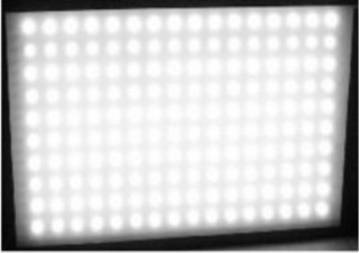ledƽ(ģM)