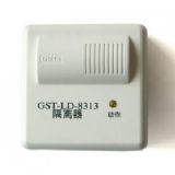u(zi)ǰO(sh)乩(yng)gst-ld-8313xģK