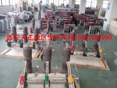 ɶՔ·zw32-12͑߉_(ki)P(gun)F(xin)؛20_(ti)
