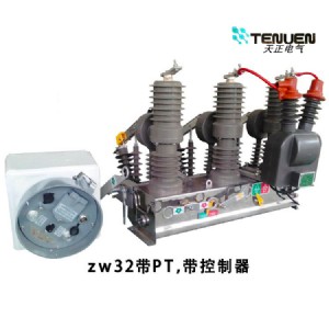 zw32fՔ·_zw32fՔ·l(f)r(ji)_a(chn)S