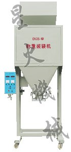 wbC-bC-ǻb