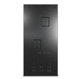 DupsԴdx6000cxlLC(yng)rô