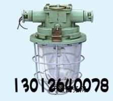 DGS60Vðן