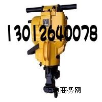 (ni)ȼ菎rC YN27C菎rC