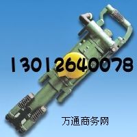 YT24菎rC(j)V菎rC(j)